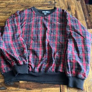 Ralph Lauren Golf pullover